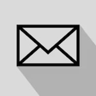 札幌市桑園地区の占いはイズミの部屋へのメールへ