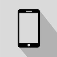 札幌市桑園地区の占いはイズミの部屋の電話番号