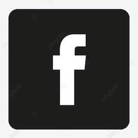 札幌市桑園地区の占いはイズミの部屋へのフェイスブックです